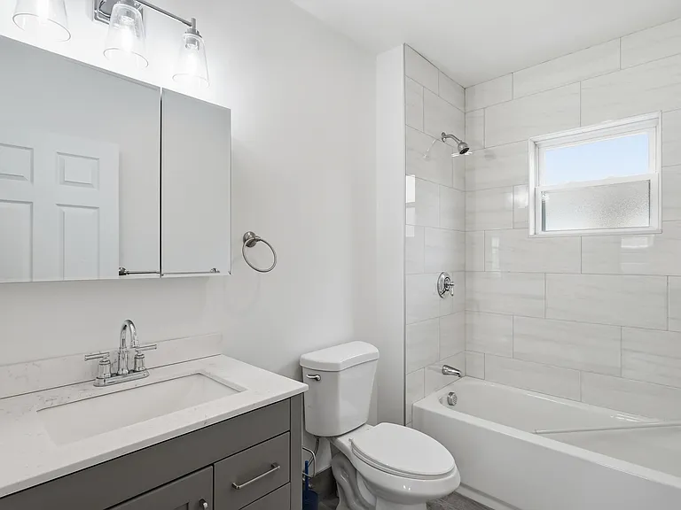 216 Broadway #2 — Photo 20