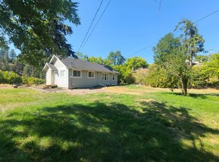 2225 W 10th Ave, Spokane, WA 99224