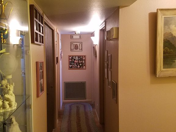 4th image of 5155 E Escondido Cir
