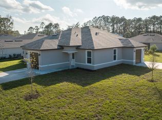 2 Rainbow Ln #A, Palm Coast, FL 32164