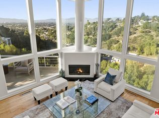 3670 Avenida Del Sol, Studio City, CA 91604
