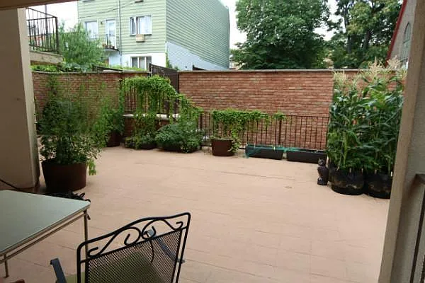 Rented by Astoria NY Condos | media 11