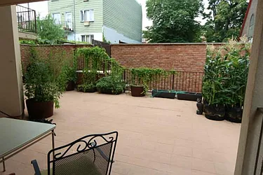 Rented by Astoria NY Condos