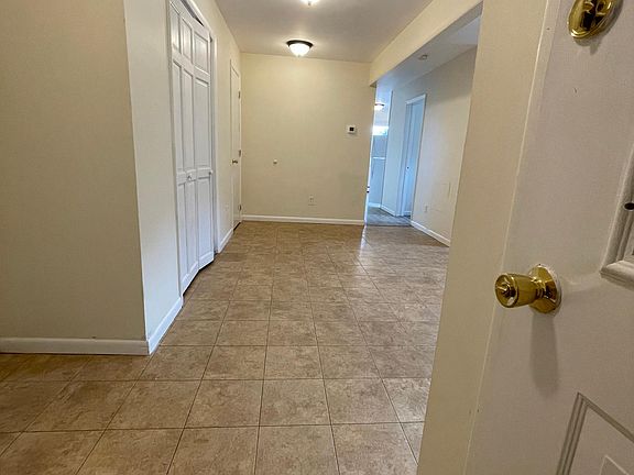 4th image of 80 Main St #5