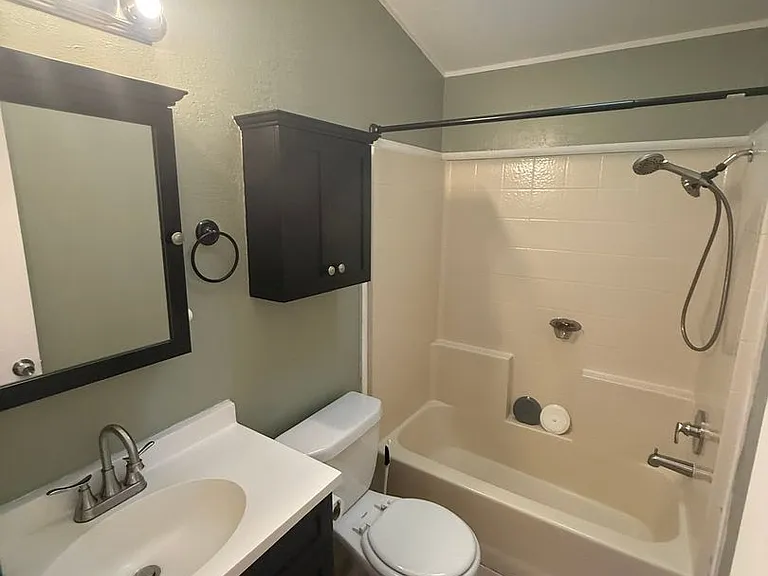 5533 Wheatfield Dr — Photo 22