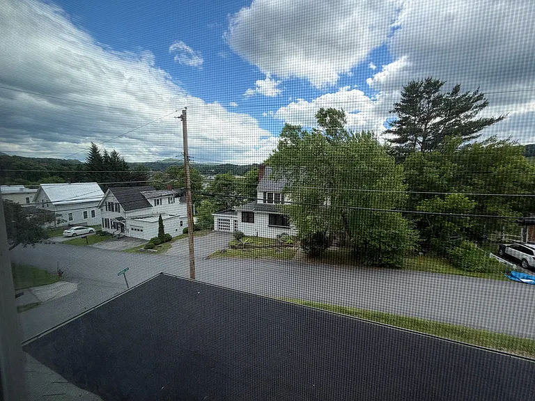 53 Pleasant St #1 — Photo 42