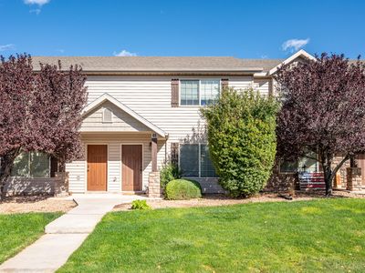370 W 1425 N #48, Cedar City, UT, 84720