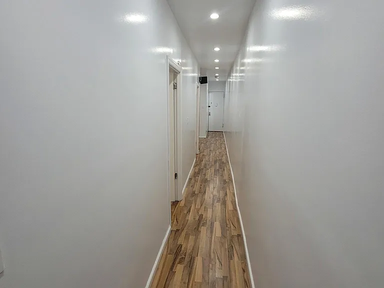 2485 Elm Pl #2B — Photo 13