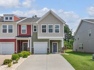 238 Keaton Ct, Spartanburg, SC 29301