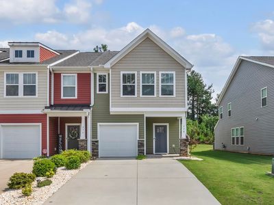 238 Keaton Ct, Spartanburg, SC, 29301