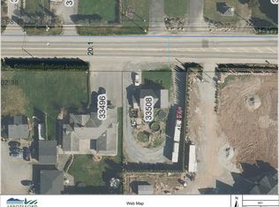 33508 Huntingdon Rd, Abbotsford, BC V2S7Z5