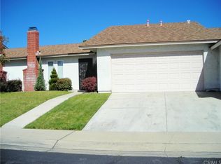1265 Southwood Ln, Upland, CA 91786