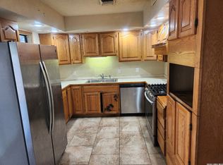 209 PARK LN, Universal City, TX 78148