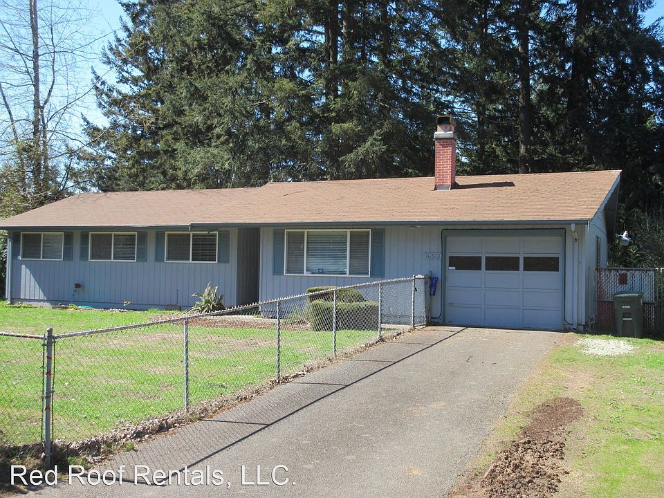1st image of 16512 17th Ave E