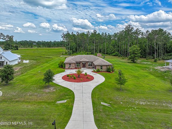 2nd image of 9835 KINGS CROSSING Drive