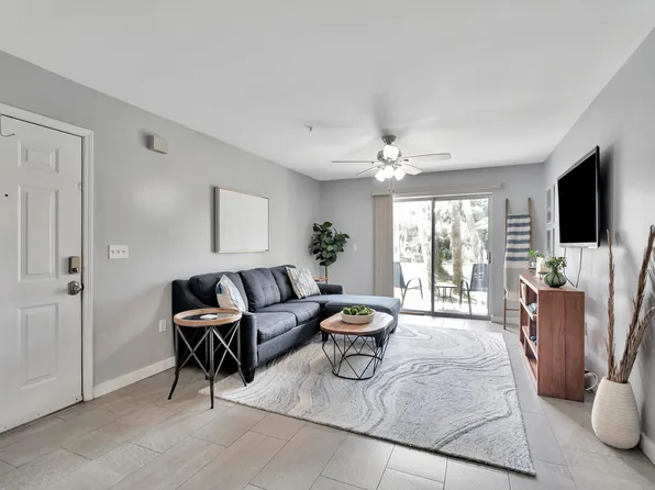 4100 Dancing Cloud Ct Unit 268, Destin, FL 32541