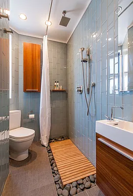 Sold by Evans Nye, Inc | media 10