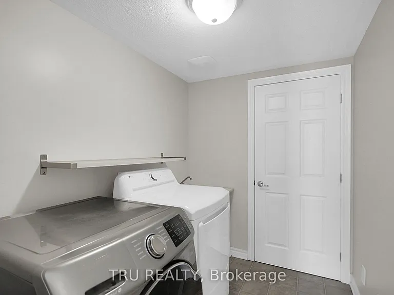 2505 Waterlilly Way — Photo 33