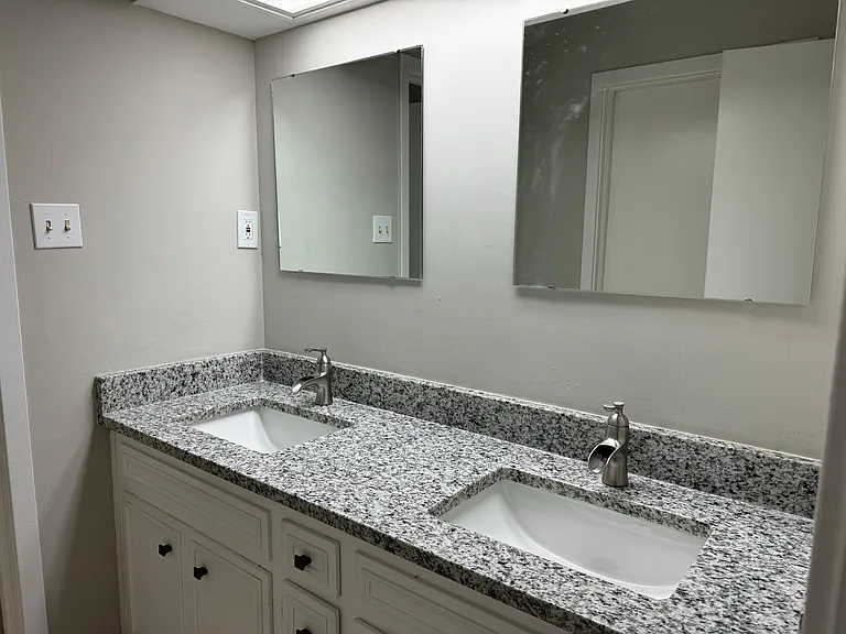 4404 Roman Dr — Photo 16