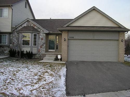 1st image of 12100 Noonan Ct