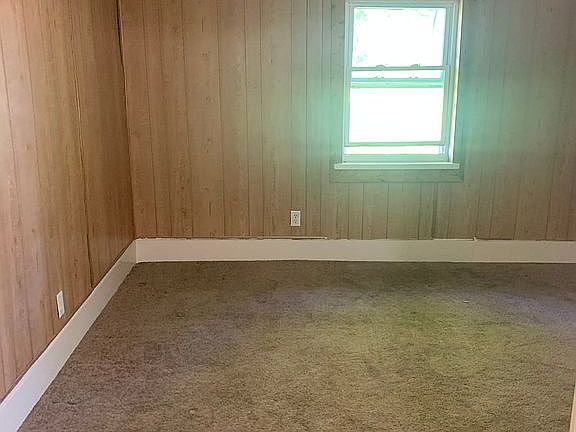 5th image of 315 S Virgil St #4