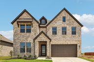 photo property thumbnail
