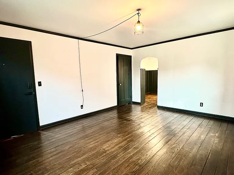 3043 Boudinot Ave #3 — Photo 8
