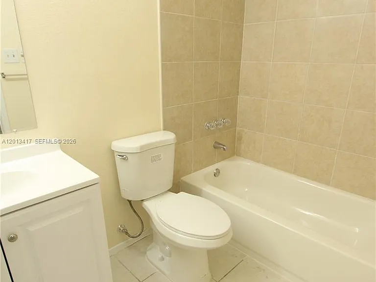 11211 W Atlantic Blvd #308 — Photo 20
