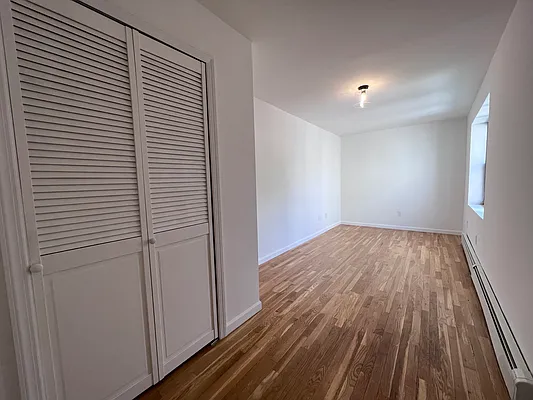 Rented by Compass | media 1