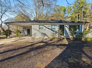 626 S Hoover Rd, Durham, NC 27703