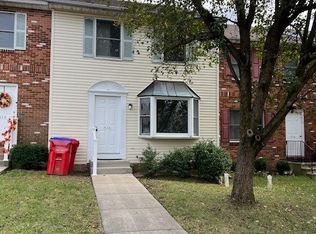516 Hemsing Cir, Souderton, PA 18964