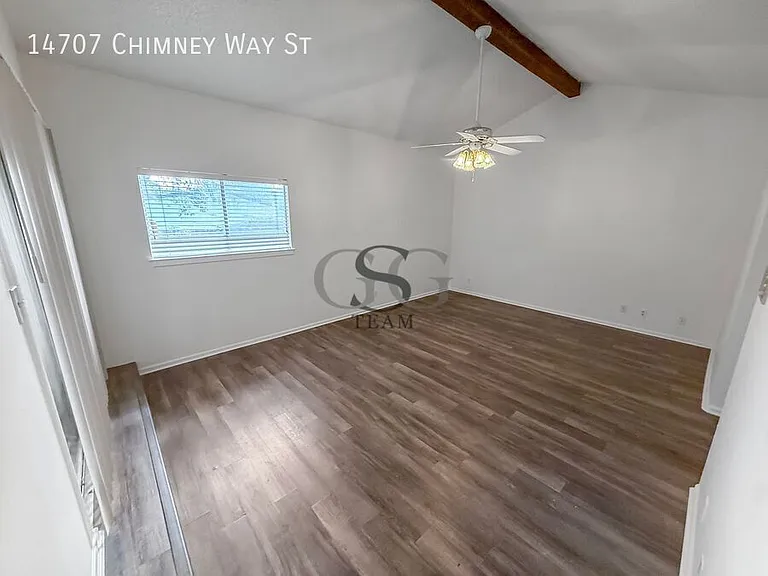 14707 Chimney Way St — Photo 39