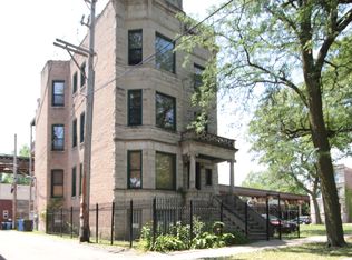 3051 W Cullerton St #2, Chicago, IL 60623