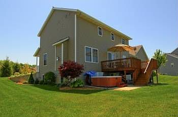3rd image of 6199 Sheldon Oak Dr