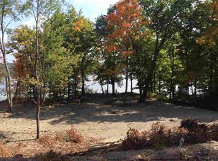 50 Chambers Dr, West Park, NY 12493