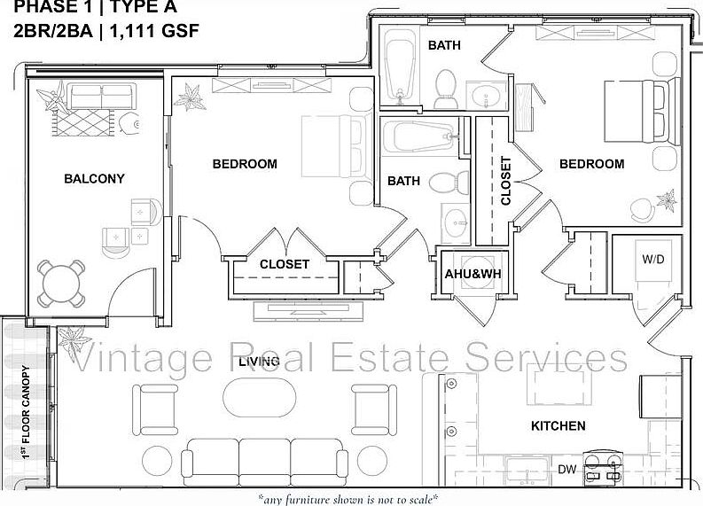 1st image of 2502 N Blvd