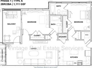 2502 N Blvd, Tampa, FL 33602