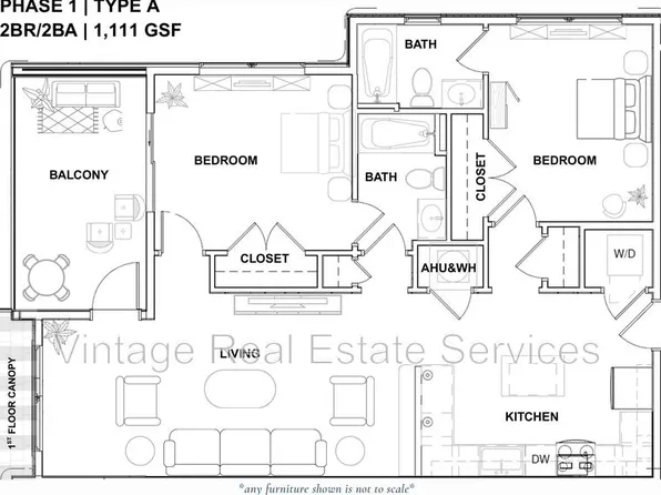 2502 N Blvd, Tampa, FL 33602
