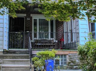 5820 Chew Ave, Philadelphia, PA 19138