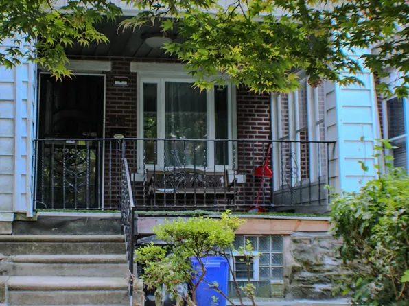 5820 Chew Ave, Philadelphia, PA 19138