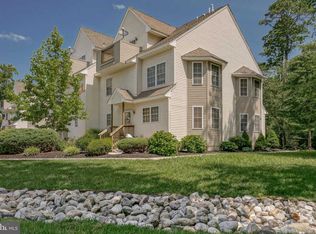 603 Jonathon Ct, Egg Harbor Township, NJ 08234