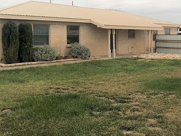 2nd image of 5133 N Fm 1053