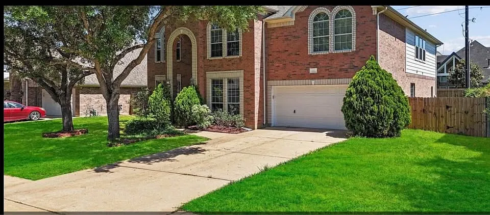 3531 Shoreview Lane — Photo 2