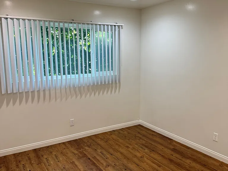 14527 S Western Ave #3 — Photo 10