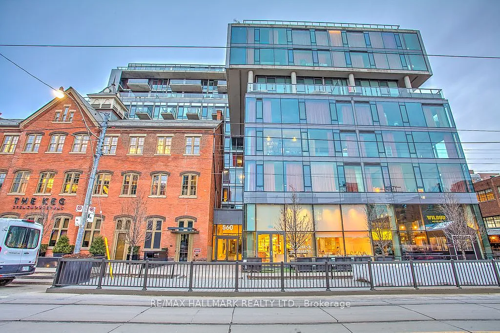 2 bed, $3,600 — Photo 2