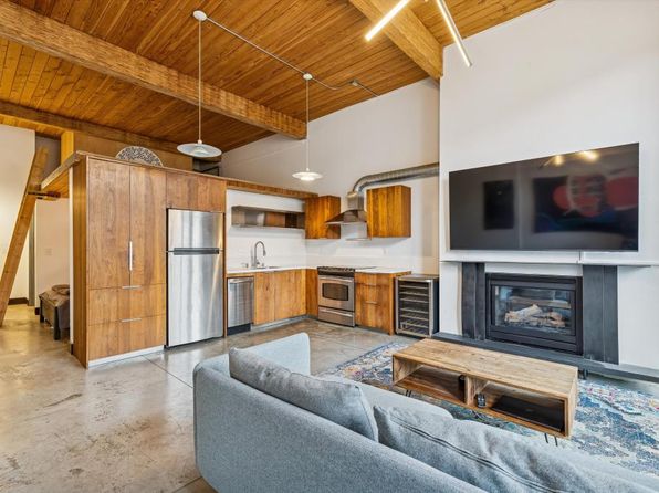 1812 19th Ave #113-206