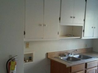 1430 Albemarle St, Columbia, SC 29203