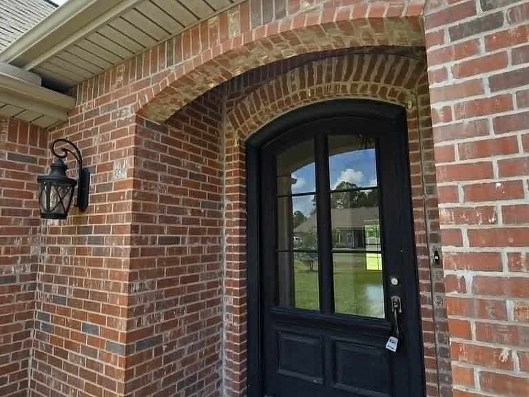 2619 E Robinwood Dr — Photo 19