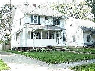 2nd image of 4804 287th St