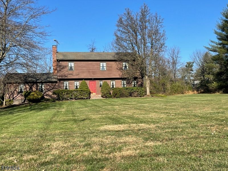 1st image of 780 County Road 579